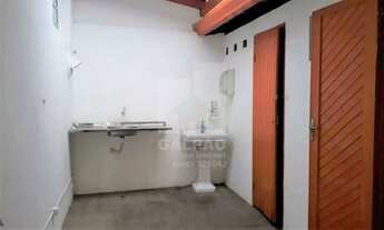 Imagem 4: Casa Comercial para locação em Higienópolis