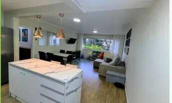 Imagem 4: Apartamento térreo de 3 quartos próximo à UFSC