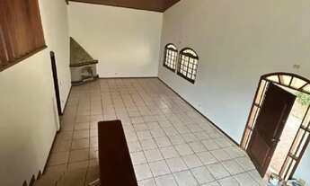 Imagem 4: Chácara á Venda no Jardim Boa Vista!