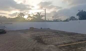 Imagem 5: Apt alto do turu