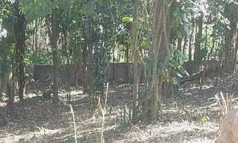 Imagem: Terreno/Lote com 952m², excelente localização,com