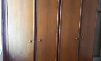 Imagem 4: Apartamento com 2 dormitórios para alugar, 65 m² por R$ 3.145/mês - Mooca - São Paulo/SP