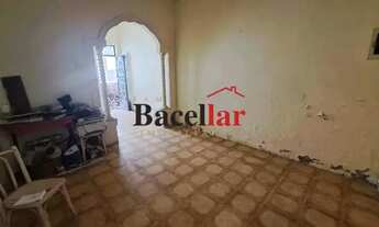 Imagem 7: Casa de Vila : / Residencial / Botafogo