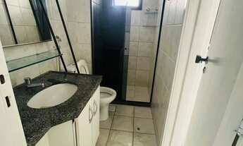 Imagem 3: Alugo apto Meireles , Ana Bilhar com Barbosa de Freitas