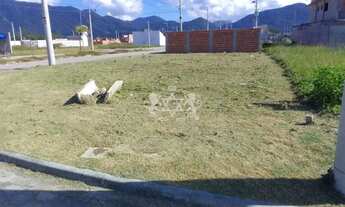 Imagem 7: Terreno a venda, Loteamento Portal dos Pássaros