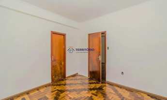 Imagem 5: Apartamento com 2 quartos e 38m² à venda em Cidade Baixa, Porto Alegre