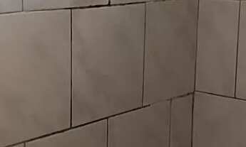 Imagem 5: Kitnet Casa com 1 dormitório