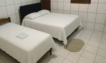 Imagem 5: VENDA DE CASA COM PISCINA E ESPAÇO PARA EVENTOS PROXIMO AVENIDA AUGUSTO MONTENGRO