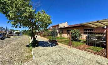 Imagem 3: CASA ACONCHEGANTE EM BAIRRO TRANQUILO