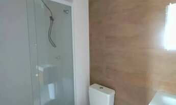 Imagem 6: ALUGA - móvel no modelo Studio, com 1 quarto