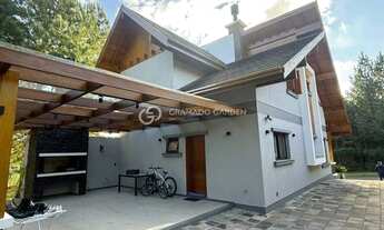 Imagem 7: LOTEAMENTO VIVENDAS DO ARVOREDO II