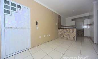 Imagem: Apartamento, Maraponga, 2 Quartos