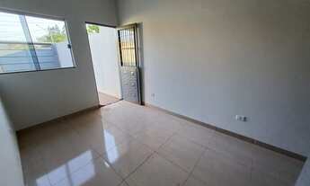 Imagem 2: Casa Terrea North Park