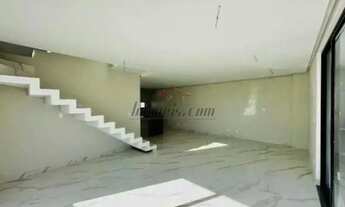 Imagem 3: Casa em Condomínio - Duplex / Residencial / Recreio dos Bandeirantes