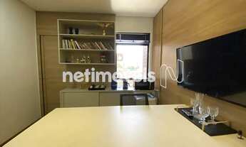 Imagem 7: Venda Sala Funcionários Belo Horizonte