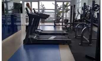 Imagem 5: Torre Domani, 186 m², 4 Suítes, 2 Vagas, para alugar, Umarizal, Belém-Pará