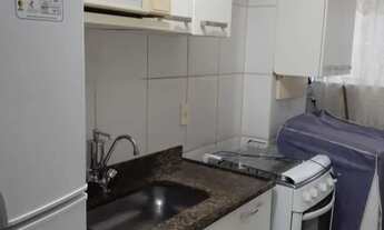 Imagem 6: Apartamento terreo para locação