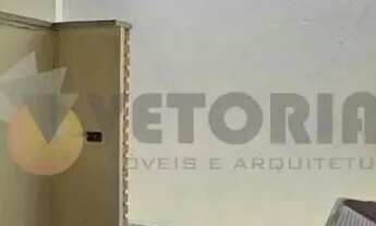 Imagem 4: CASA COM3 DORMITÓRIOS NA PRAIA DAS PALMEIRAS COM QUINTAL AMPLO