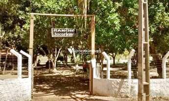 Imagem 2: SITIO NA ESTRADA DA CACIMBA VELHA A VENDA