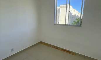 Imagem 6: Apartamento 2/4 Sun Castle