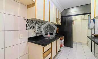 Imagem 6: Apartamento em Vila Romero