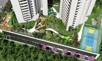 Imagem 2: Viva o alto padrão que você sempre sonhou no Aurora Prince