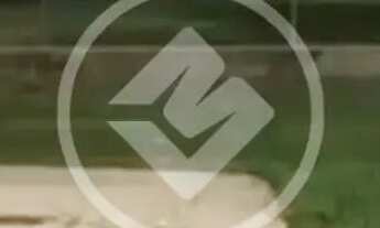 Imagem 4: Chácara com piscina as margens do Rio Cuiabá à Venda Passagem da Conceição, Várzea Grande