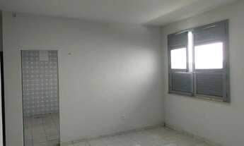 Imagem 5: VF09GE - Apartamento com 2 quartos na Av Pedro Miranda - px ao Sambódromo -Pedreira