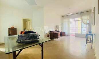 Imagem 4: Imóvel para venda possui 110 metros quadrados com 2 quartos em Santa Cecília - São Paulo