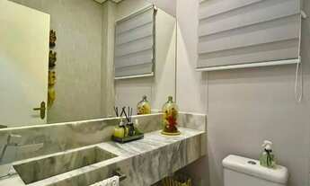 Imagem 7: Sobrado com 2 suítes - Mogi das Cruzes