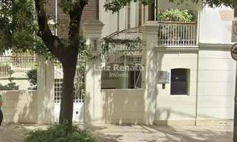 Imagem 2: Apartamento para locação no Funcionários