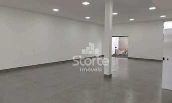 Imagem: Loja, 150 m² - venda por R$ 1.400.000,00