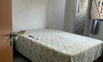 Imagem 7: Casa à venda no conjunto Samanbaia na Serraria