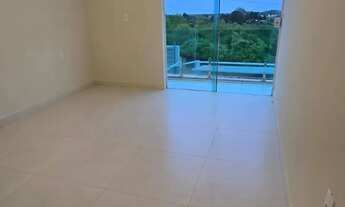 Imagem 4: Casa em Rio Vermelho