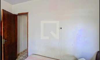 Imagem 5: Casa à Venda - Santa Efigênia, 4 Quartos, 365 m2