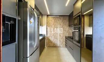 Imagem 4: DÚPLEX P/ LOCAÇÃO NA CIDADE ALPHA - POR R$ 14.000,00