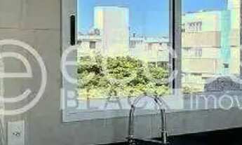 Imagem 5: Cobertura à venda, 4 quartos, 4 suítes, 4 vagas, Liberdade - Belo Horizonte/MG