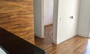 Imagem 4: Apartamento para venda com 54m² e 1 vaga em Jundiaí