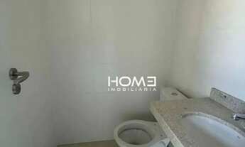 Imagem 6: Sala à venda, 36 m² por R$ 185.000,00 - Centro - Rio de Janeiro/RJ