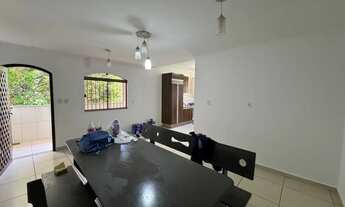 Imagem 5: VENDA Casa de 03 dormitórios a apenas 1.2 Km de distancia do Parque das Águas!!!