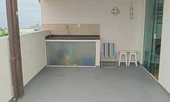 Imagem 6: Apartamento à venda no RUA SANTA BÁRBARA - PIATÃ, SALVADOR - BA, PIATÃ, Salvador, BA