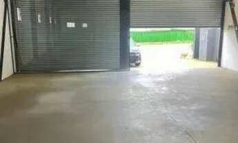 Imagem 7: Aluguel - GALPAO - JARDIM CANADA Belo Horizonte MG