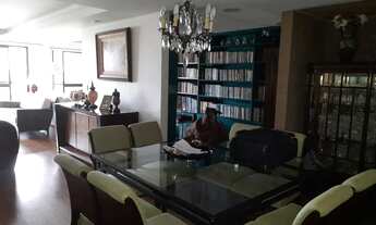 Imagem 5: Apartamento / Residencial / Ipanema