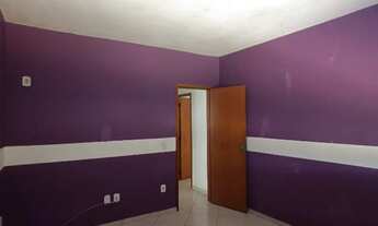 Imagem 5: Apartamento amplo 2 quartos em Alcântara