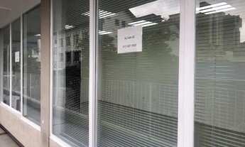 Imagem 6: SALA COMERCIAL NO CENTRO DE JOINVILLE NA RUA XV DE NOVEMBRO