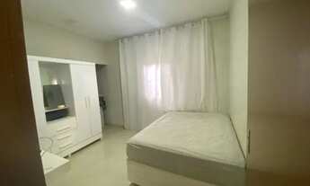 Imagem 5: Casa para Alugar - Jardim Nova Sarandi III (Sarandi - PR