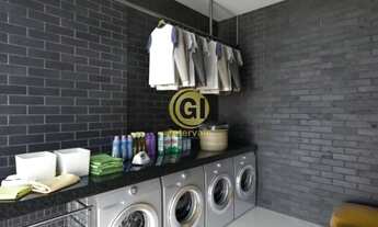 Imagem 3: APARTAMENTO NOVO MAGNIFIQUE TOWER