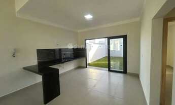 Imagem 6: CASA PARA VENDA NO CONDOMINIO EVILLE