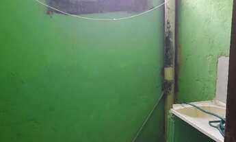 Imagem 2: Alugo casa pequena próxima ao hospital da mulher