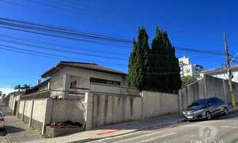 Imagem 2: Casa Alto padrão Centro de Içara